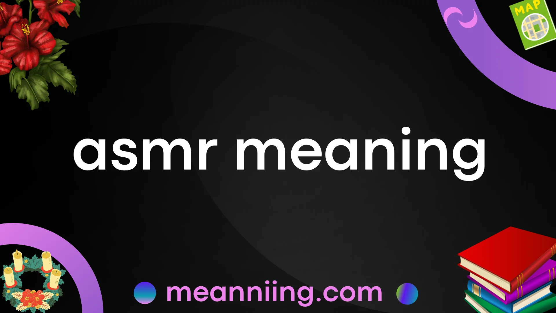 ASMR Meaning in 2026: Why It’s More Than Just Whispering