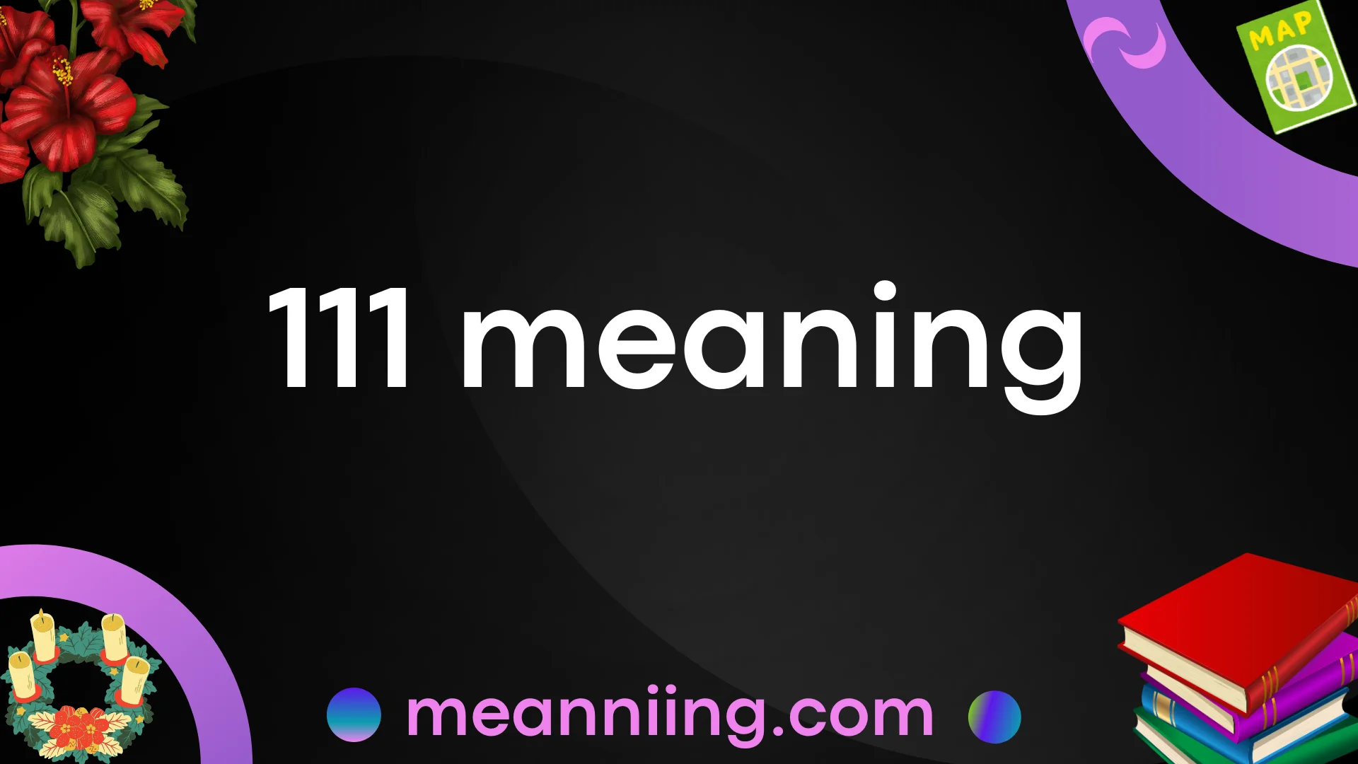 What Does 111 Meaning in Text Messages? Snapchat, TikTok & Chat Meaning ...